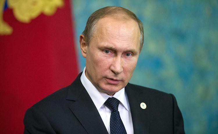 «Я против увеличения сроков пенсионного возраста» - что заставило Путина изменить свое мнение 2005 года