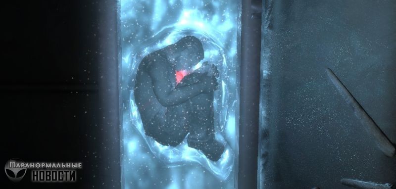 Историческая загадка семерых юношей, проспавших 200 лет в пещере