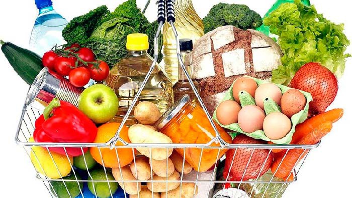 Увеличится ли потребительская корзина в 2020 году?