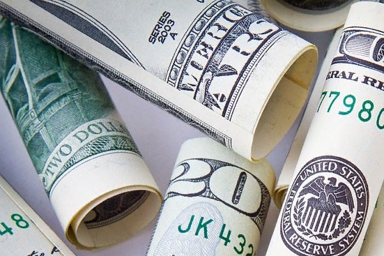 Прогноз курса доллара на июнь 2019 года