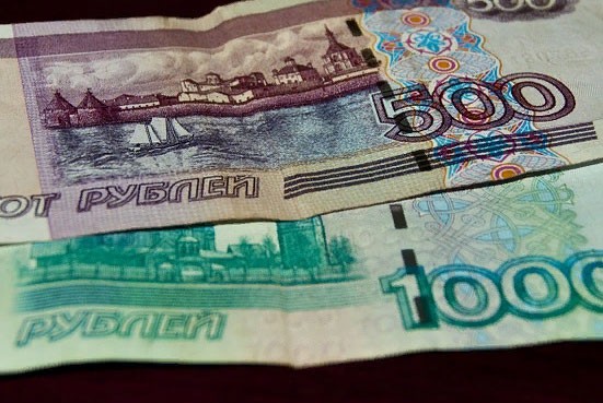 10 способов отказать в выдаче денег в долг
