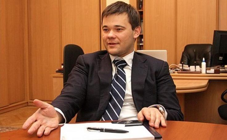 Президент на линии огня: Зеленский побывал на Донбассе