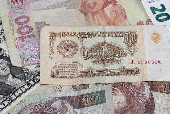 Дефолт в России в 2019 году мнение экспертов