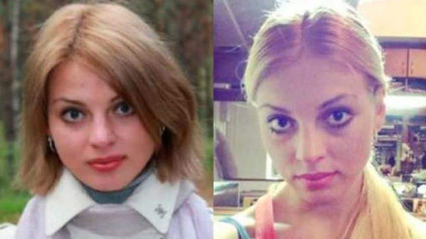 Найдены останки балерины Большого театра Ольги Дёминой, пропавшей пять лет назад
