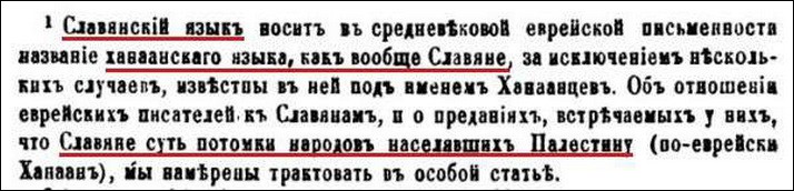 Развязка наступит скоро, ещё при жизни Путина...
