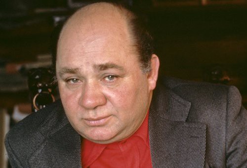 Российские знаменитости, пережившие клиническую смерть