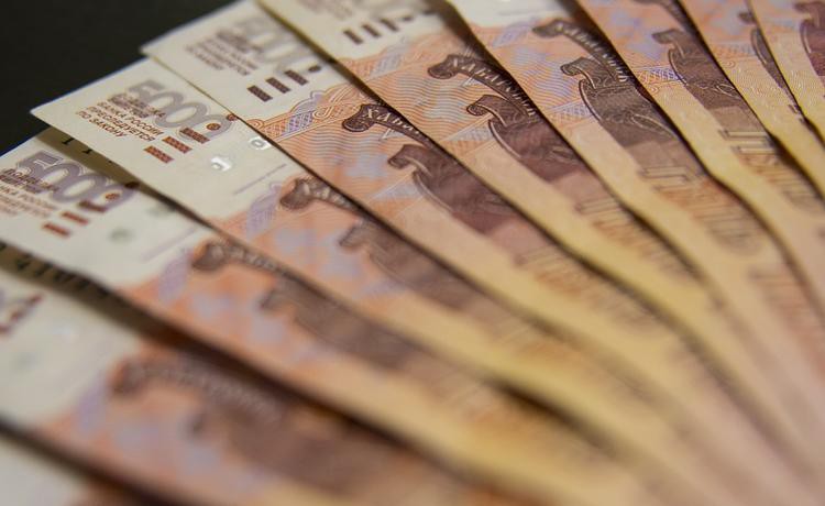 Как получить пенсию, если в день ее доставки ты был на даче