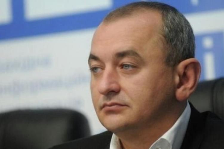 Ролик, как повод насторожиться