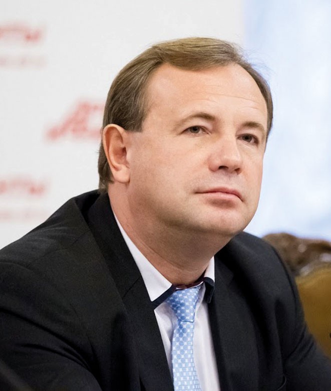 Лена Миро пылко высказалась об Анне Седоковой и Саше Зверевой
