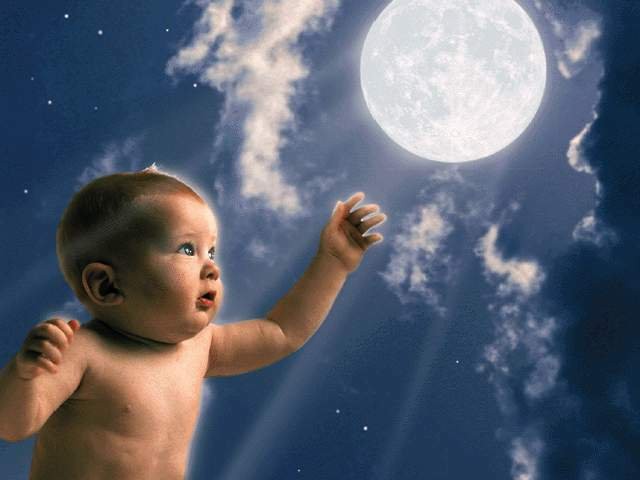 Знаки Зодиака, которые делят родных детей на любимых и не любимых