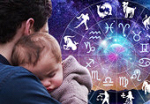 Знаки Зодиака, которые делят родных детей на любимых и не любимых