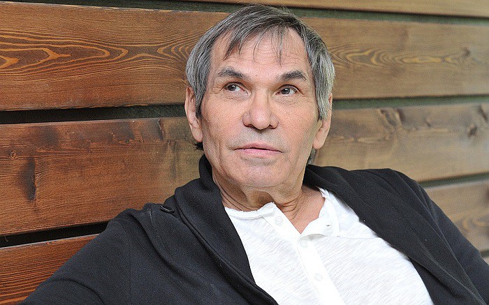Лена Миро посмеялась над "дешёвым спектаклем", который разыграл Алибасов
