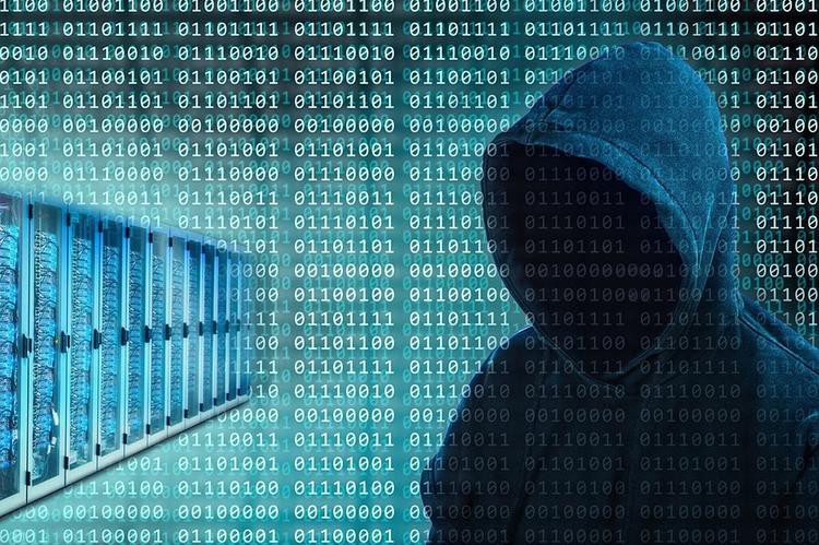 На продаже своих персональных данных можно заработать