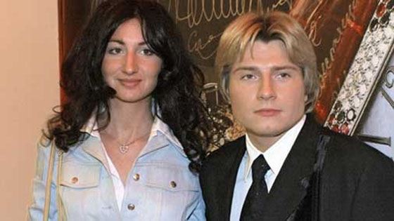 Знаменитые российские папы, которые не общаются со своими детьми