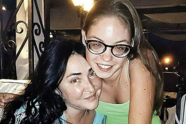 Знаменитые российские папы, которые не общаются со своими детьми