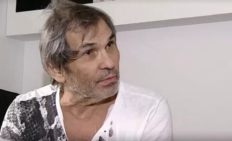 Лена Ленина считает, что Бари Алибасову делали уколы с неизвестными лекарствами