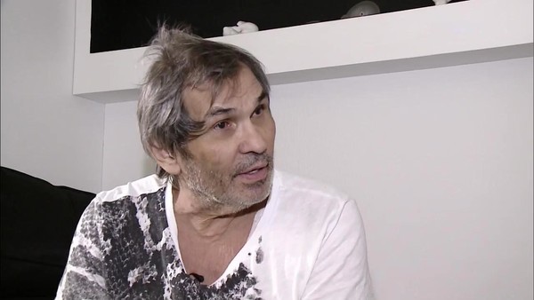 Врачи нашли доказательства инсценировки отравления Алибасова
