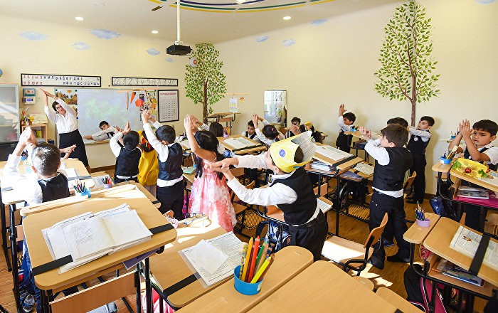 Здоровьесберегающие технологии: зарубежный опыт Здоровьесберегающие технологии: зарубежный опыт