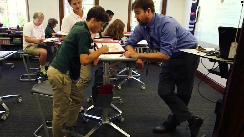 Здоровьесберегающие технологии: зарубежный опыт Здоровьесберегающие технологии: зарубежный опыт