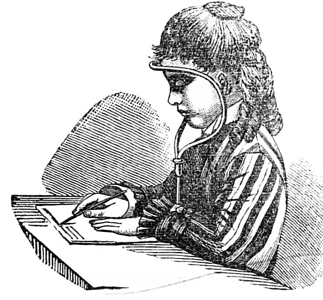 Здоровьесберегающие технологии: зарубежный опыт Здоровьесберегающие технологии: зарубежный опыт