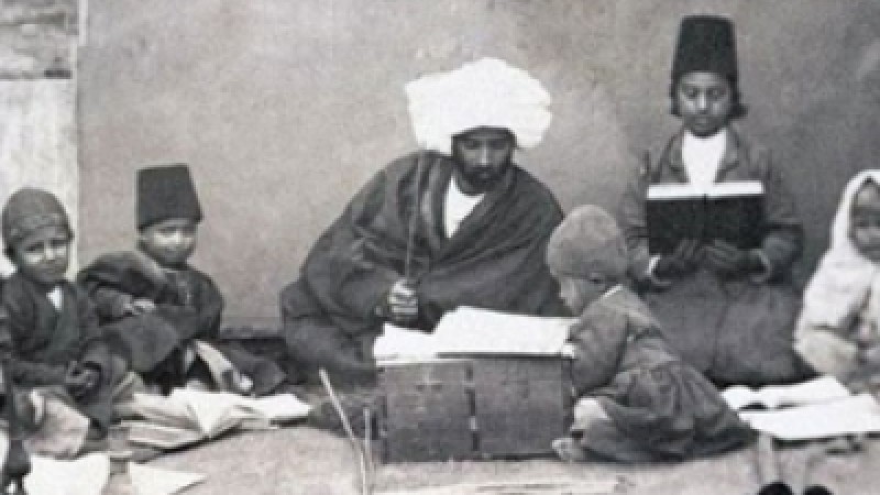 Здоровьесберегающие технологии: зарубежный опыт Здоровьесберегающие технологии: зарубежный опыт