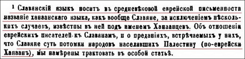 Мы рождены, чтоб сказку сделать былью? Ну тогда вот вам ситуация!