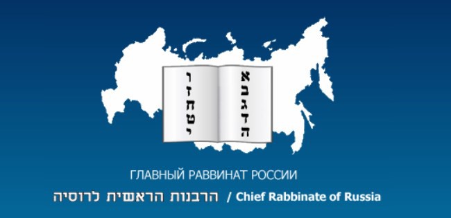 Мы рождены, чтоб сказку сделать былью? Ну тогда вот вам ситуация!
