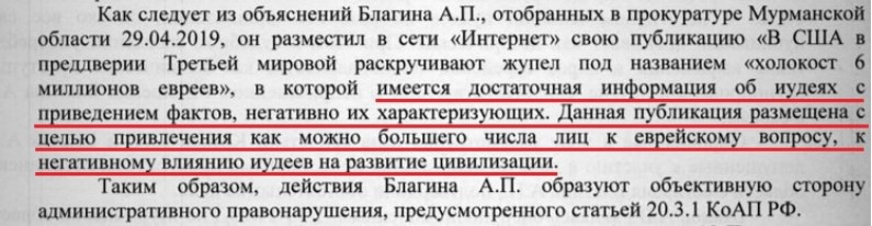 Мы рождены, чтоб сказку сделать былью? Ну тогда вот вам ситуация!