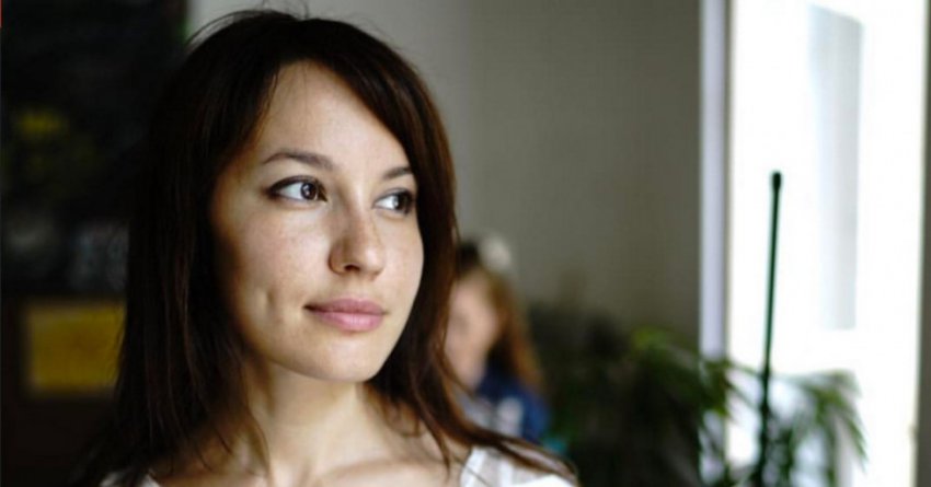Лена Миро раскритиковала Любовь Успенскую за ее отношения с мужем