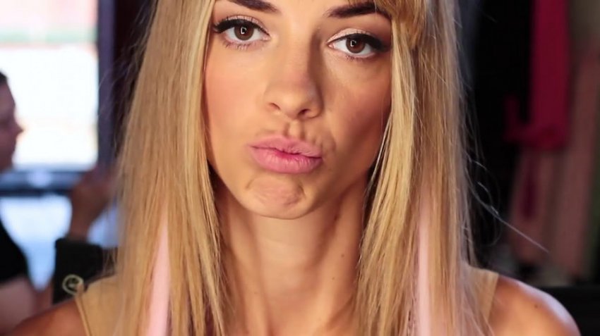 Экстрасенс Марианна Абравитова увидела, когда звезда Comedy Woman Надежда Сысоева выйдет замуж