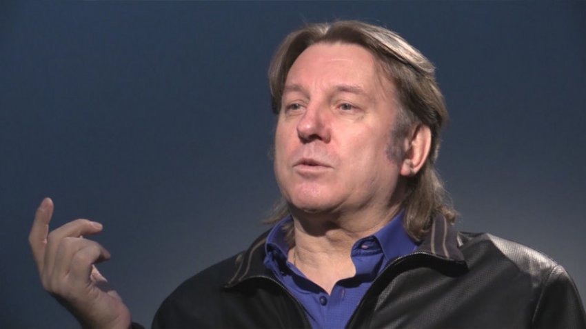 Юрий Лоза осудил поведение Алсу, которая отдала выигранные деньги дочери на благотворительность