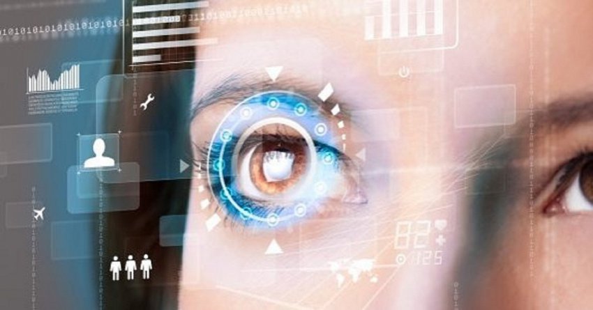 6 фактов о будущем человечества