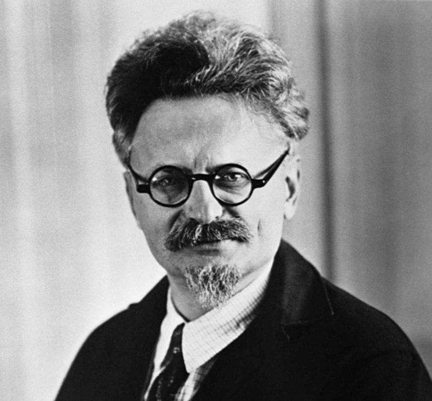 Иосиф Сталин: 6 фактов о великом вожде Советского Союза