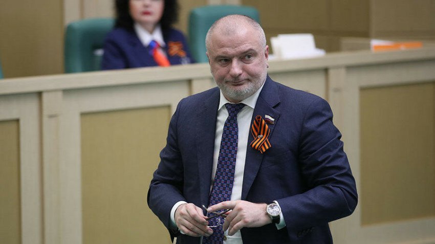 Подмена приговора Нюрнбергского трибунала о 6.млн погибших евреях