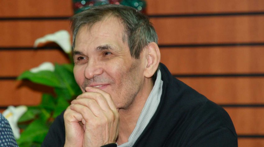 Отравление Бари Алибасова заставило Роспотребнадзор проверить средство «Крот»