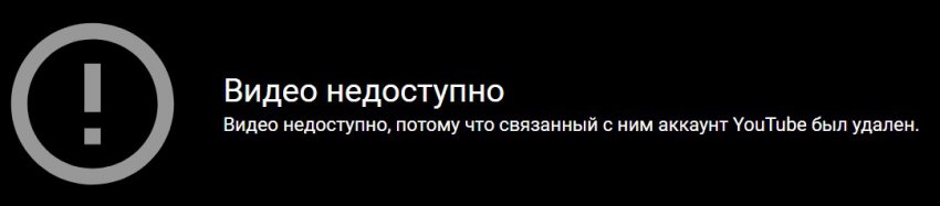 "На воре шапка горит!", а Иудеи стремятся спрятать факты, компрометирующие их!