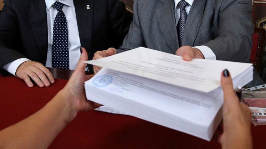 Гороскоп на 15 июня 2019 года