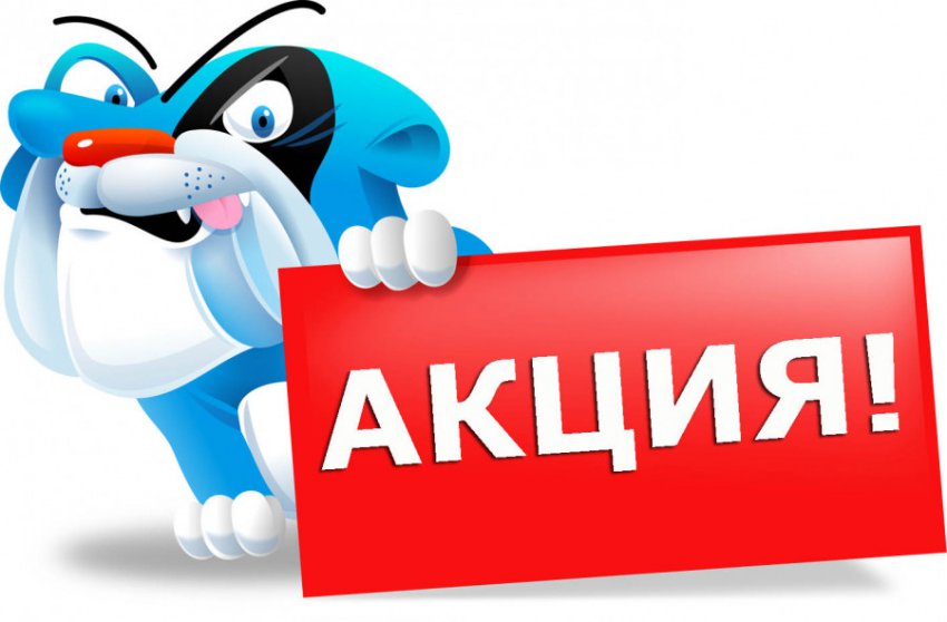 Простые правила экономии денег, которые сделают вас богаче