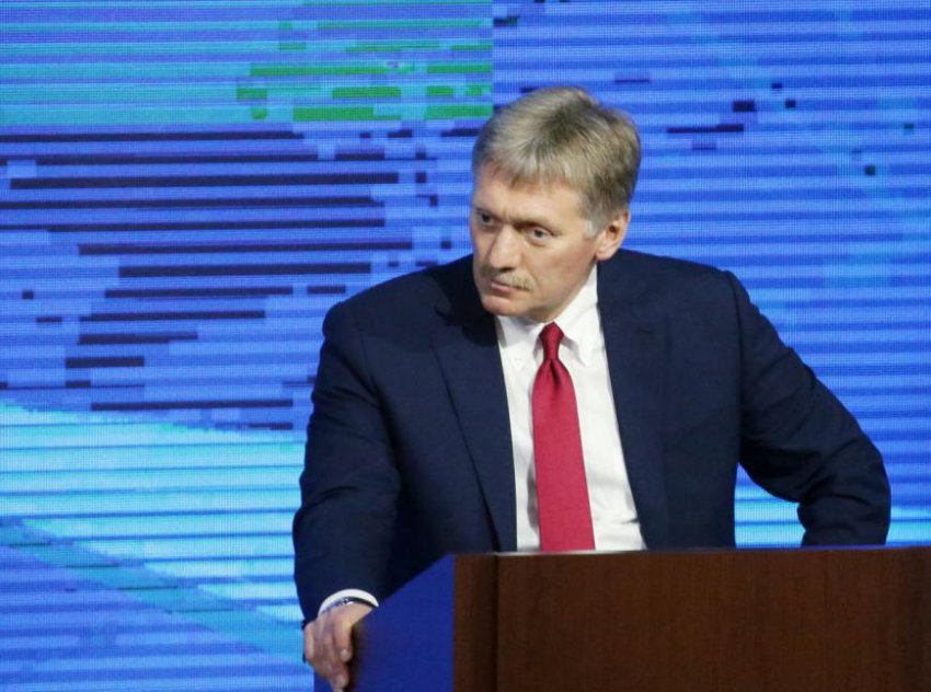 Прямая линия с Владимиром Путиным: главные вопросы и предстоящие изменения