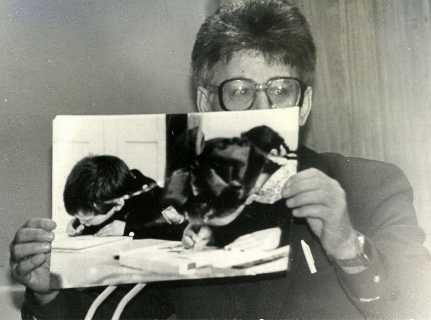 Здоровьесберегающие технологии: зарубежный опыт