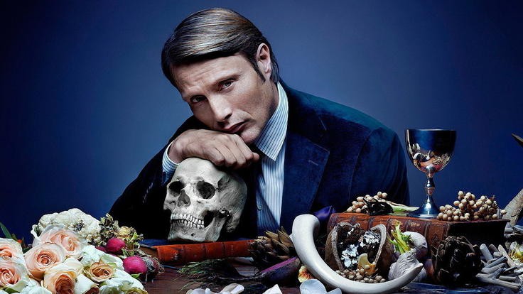 Незаконченные сериалы - многие ждут их продолжения