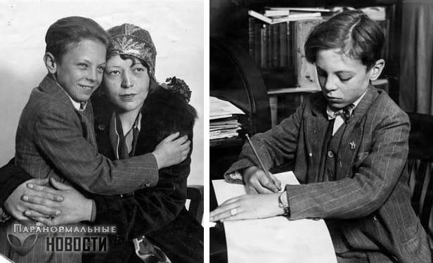 Реальная страшная история, ставшая основой для фильма «Подмена» - Paranormal-news.ru
