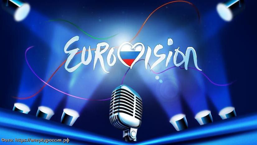 «Евровидение-2020» в Амстердаме может не состояться