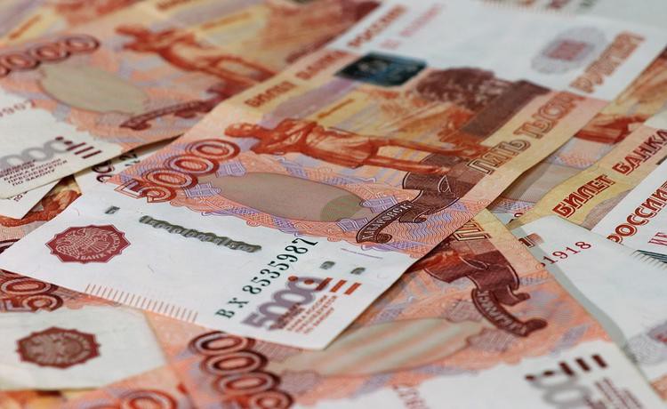 Кто экономит на российских пенсионерах