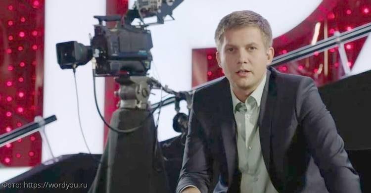 Телеведущий Борис Корчевников рассказал о новых подробностях своей болезни