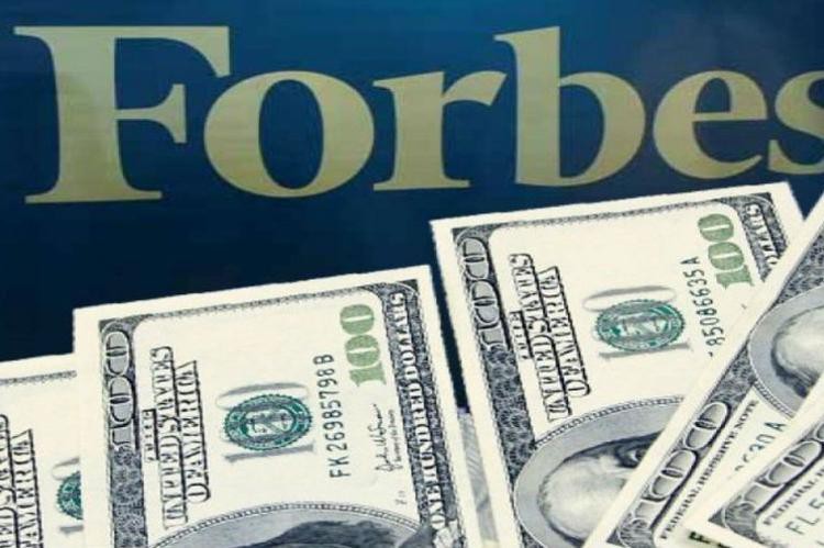 Названы самые состоятельные чиновники и депутаты России