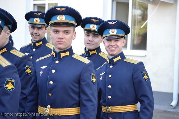 Названы причины, по которым гражданская авиация России находится в критическом состоянии