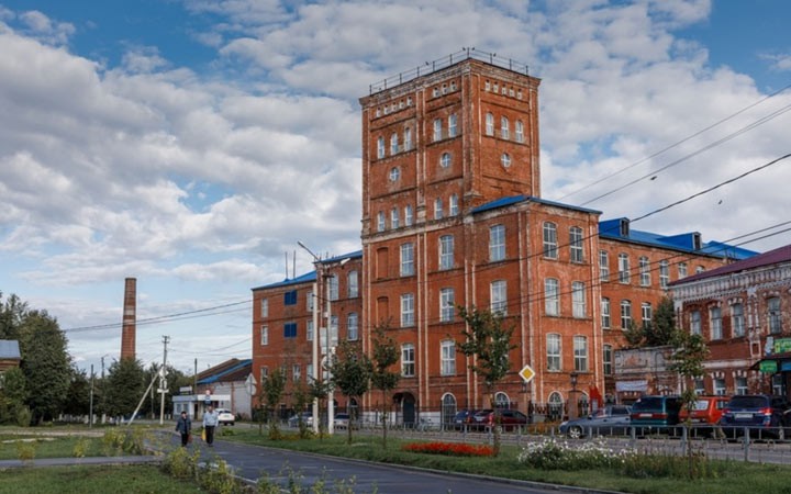 C июля 2019 года стали действовать новые правила и штрафы для регионов