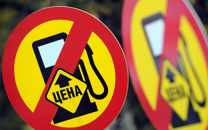 Изменения с 1 июля 2019 года, о которых нужно знать автомобилистам