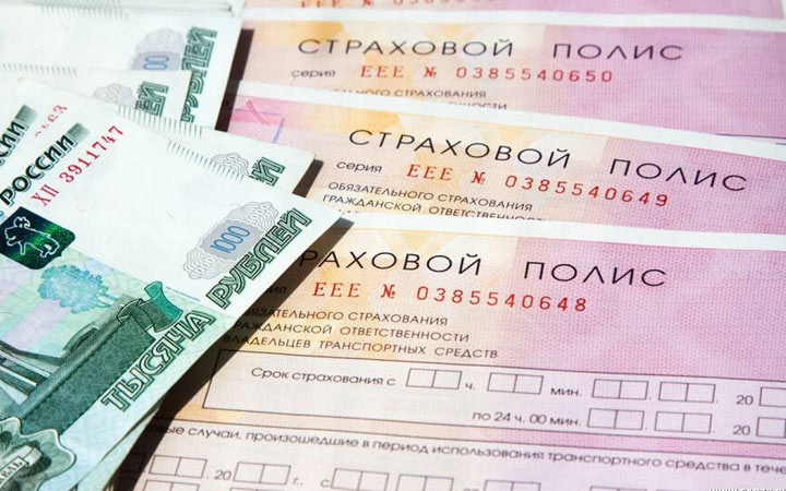 Изменения с 1 июля 2019 года, о которых нужно знать автомобилистам